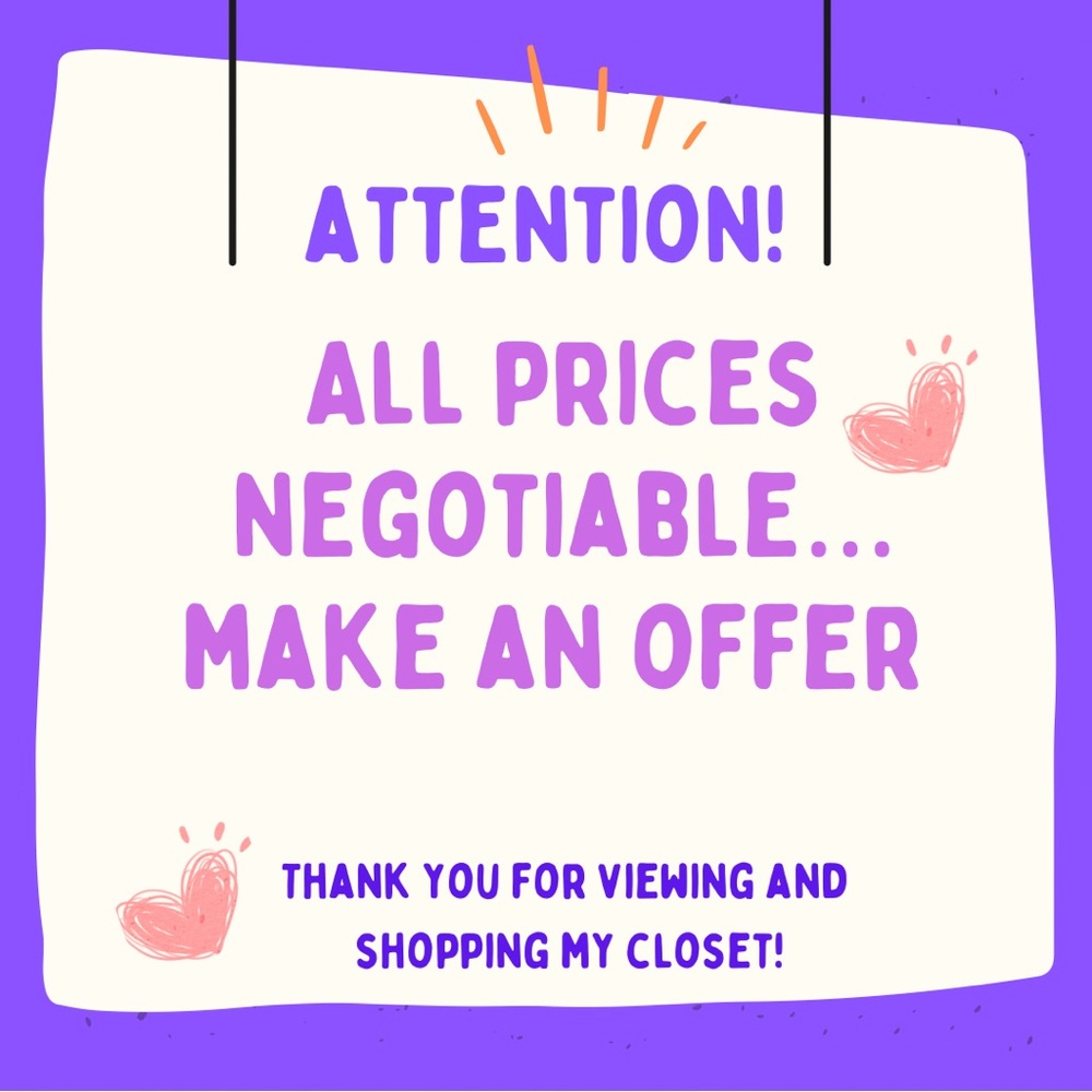 Shopping Smart